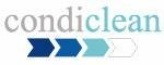 Condiclean (Кондиклин) - средство для чистки и дезинфекции кондиционеров и систем вентиляции 